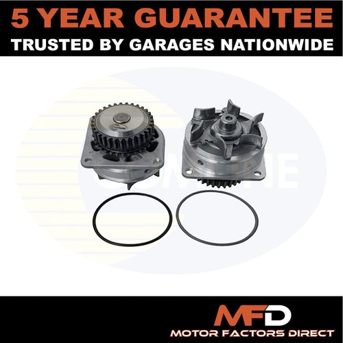 Fits nissan 350z murano - fits,