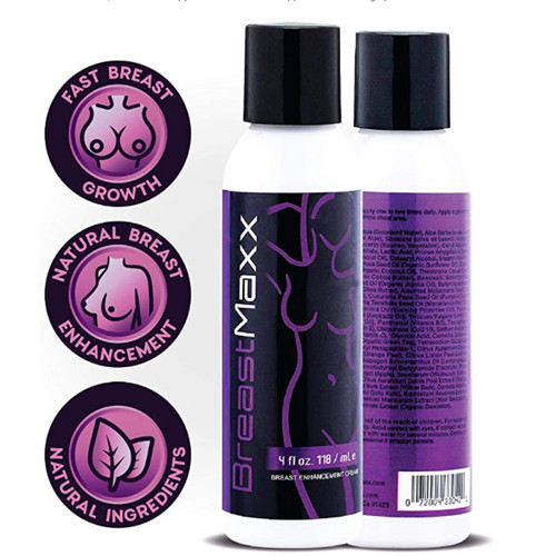 Breast enlargement bella - breast,