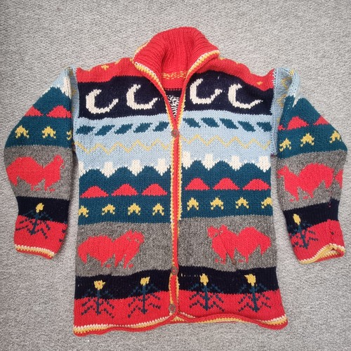 Vintage pachamama 1980 hand - pachamama,