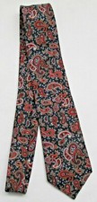 Vintage Ketch Mens Neck Tie