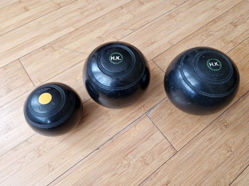 Set thomas taylor lignoid - 2,