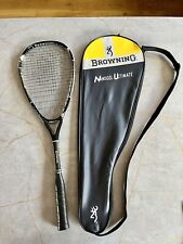 BROWNING NANOGEL ULTIMATE