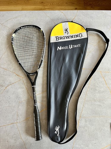 Browning nanogel ultimate - nanogel,