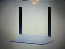 PIONEER PDK-TS10 TV Table Top