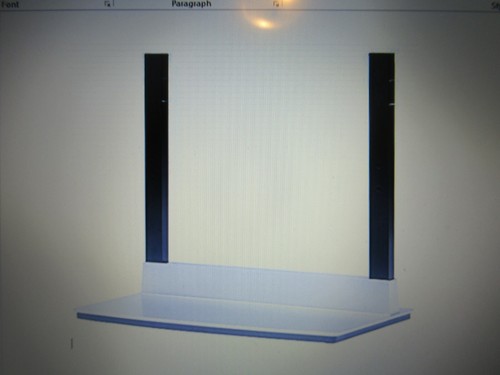 Pioneer pdk ts10 - pioneer, table