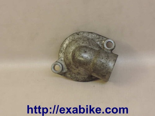 Thermostat cover for honda - cover,