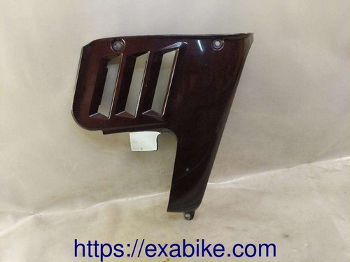 Right trim element for honda - for,
