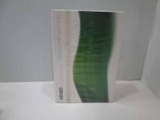 KENZO PARFUM D'ETE Perfume