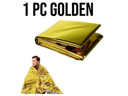Premium foil thermal - 1, x