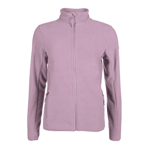 Hkm anna womens - hkm, fleece