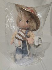 1999 Precious Moments Plush