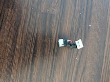 Genuine Lenovo IdeaPad U410 DC