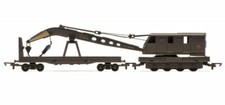 Hornby r6689 - r6689,