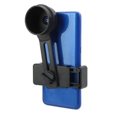 New Telescope Phone Adapter