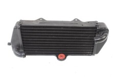 BETA RR 125 4T ENDURO R