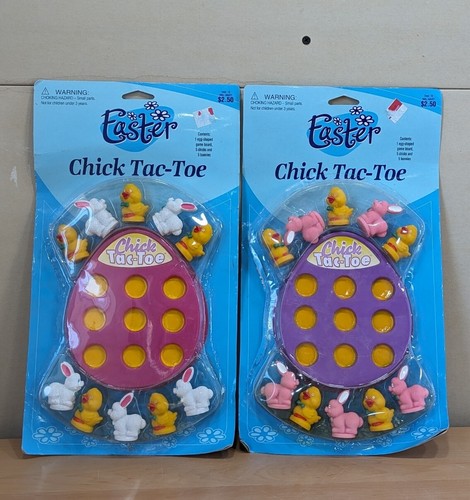 New old stock 90s - old, easter