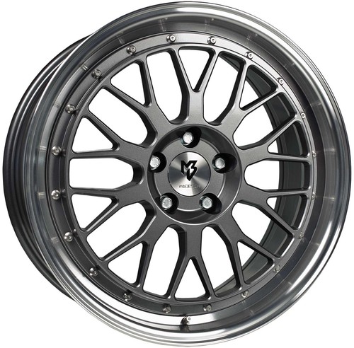 Design wheel rim lv1 - wheel,