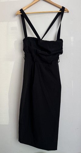 Preen thornton bregazzi - preen,