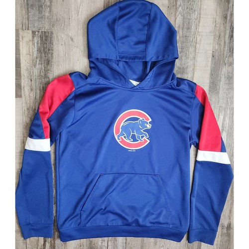 Gen2 chicago cubs - gen2,