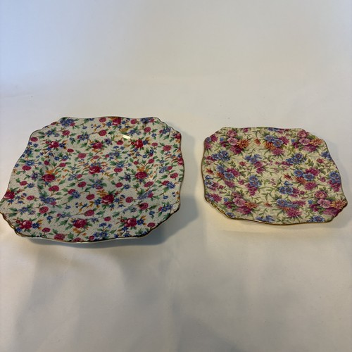 Two royal winton - royal, grimwades