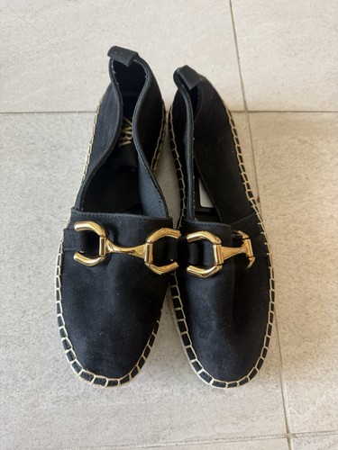 Zara shoes size - ,