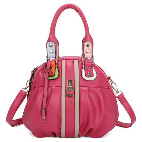 Super soft vegan leather - soft,