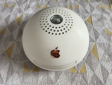 Top Housing Base iMac G4 ( 15