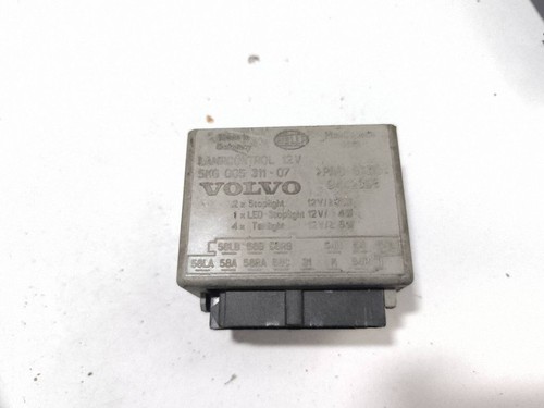 Volvo s70 v70 - ,