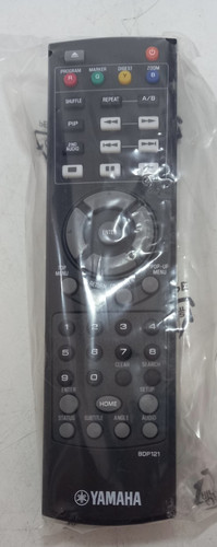 Yamaha bdp121 ze278700 - yamaha,