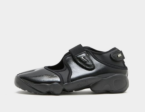 Nike air rift - rift, women's