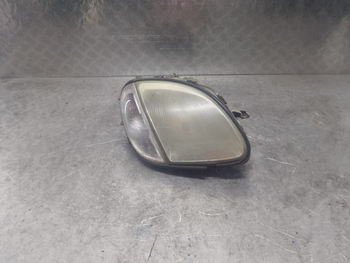 Mercedes slk 230k - mercedes, 2dr