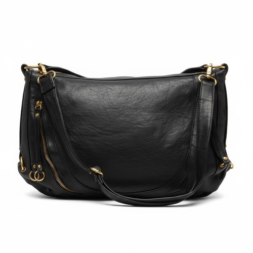 Bava ladies handbag - ladies,