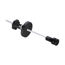 IceToolz 1/2 drive Bottom