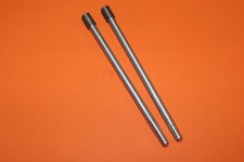 71-1238 TRIUMPH T150V PAIR