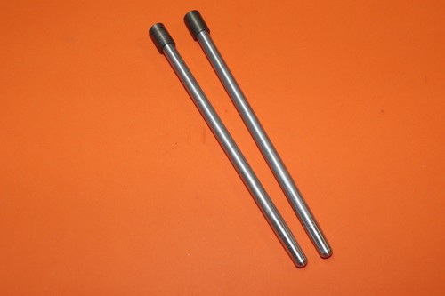 1238 triumph t150v pair - 71-1238,