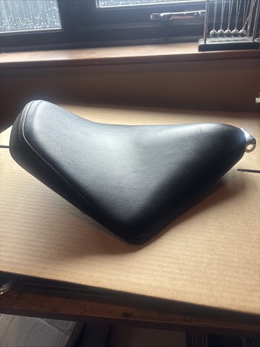 Bar enterprises solo seat - solo,