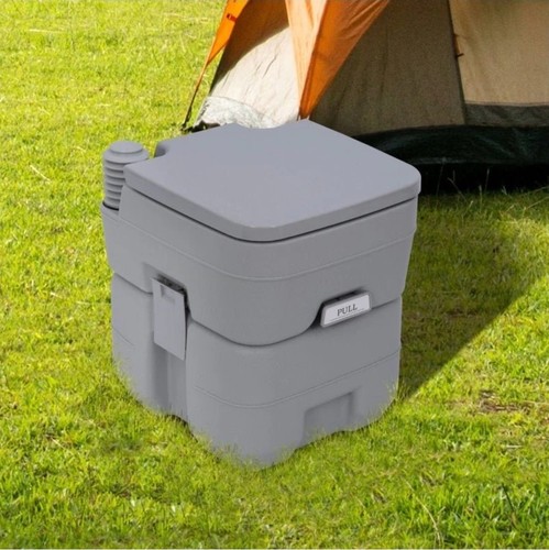 Bentcraft ultimate convenience - bentcraft,