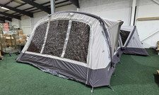 Outdoor Revolution Kalahari PC 9.0DSE (TN621)