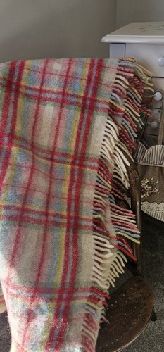 Vintage ikea blanket rare - vintage, blanket.