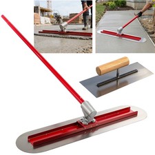 Bull Float Concrete Float