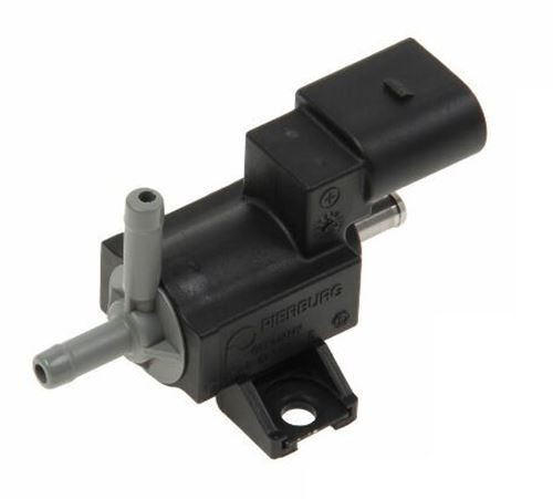 Audi oem turbo - oem,