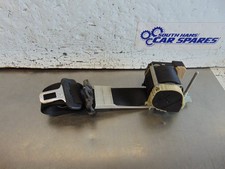 Vauxhall corsa seatbelt - corsa,