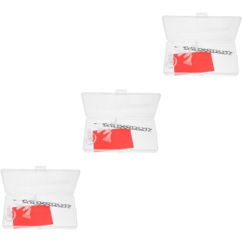 Sets rhinestone applicator - 3,