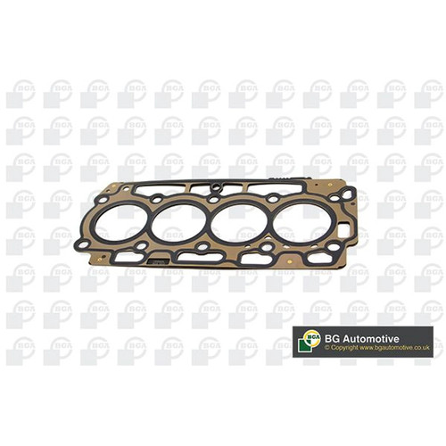 Bga cylinder head gasket 1mm - gasket,