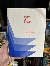 Neil Armstrong And Boots