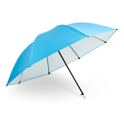 Preston coolmax brolly - brolly, /
