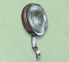 Vintage Bosch Nipple Spot