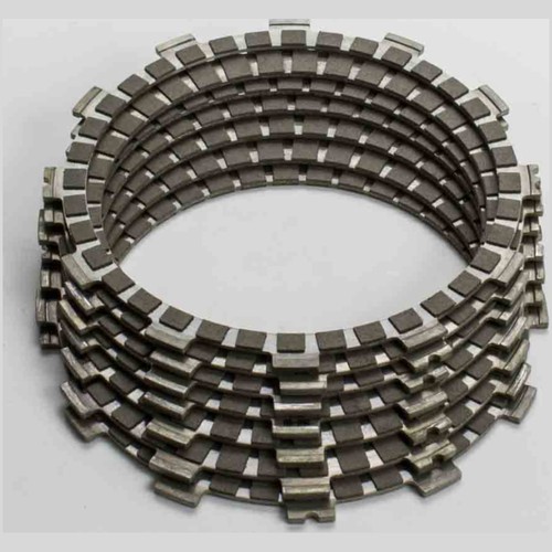 Buy clutch plate kit mcc - clutch,