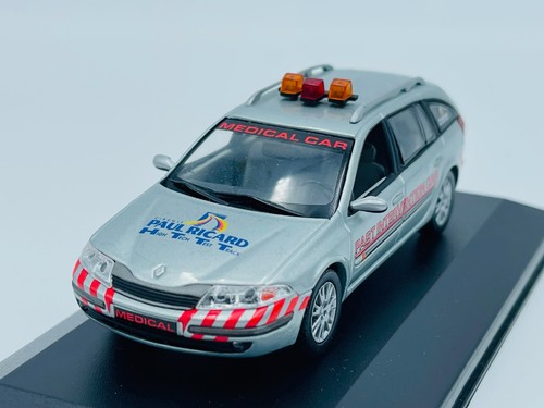 Universal hobbies 2177 renault - universal,