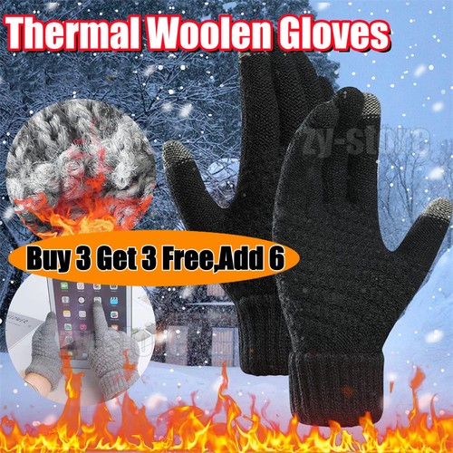 Women ladies winter - ladies,